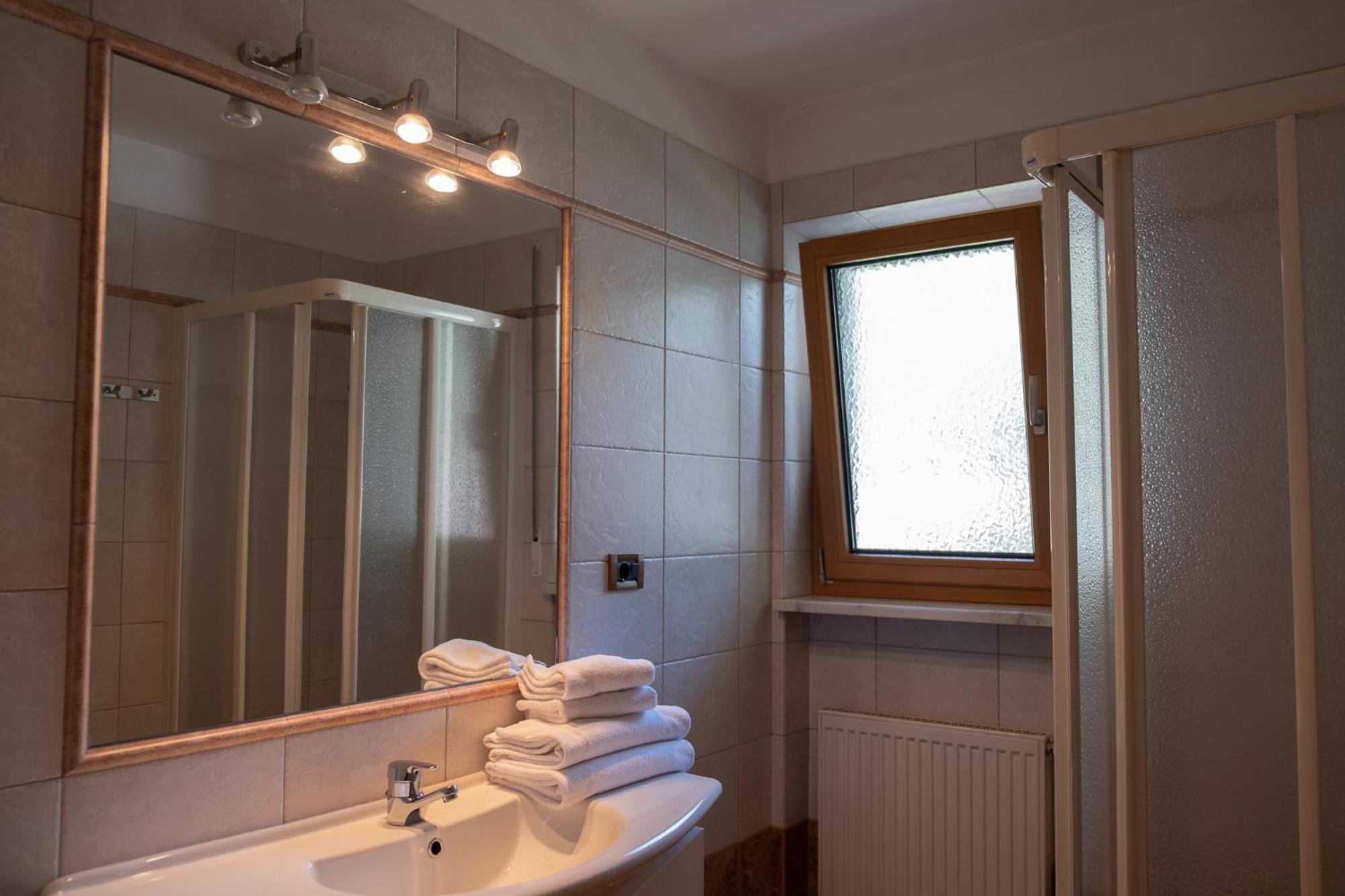 Ferienwohnung Im Haus Texel VII Rablà Exteriér fotografie
