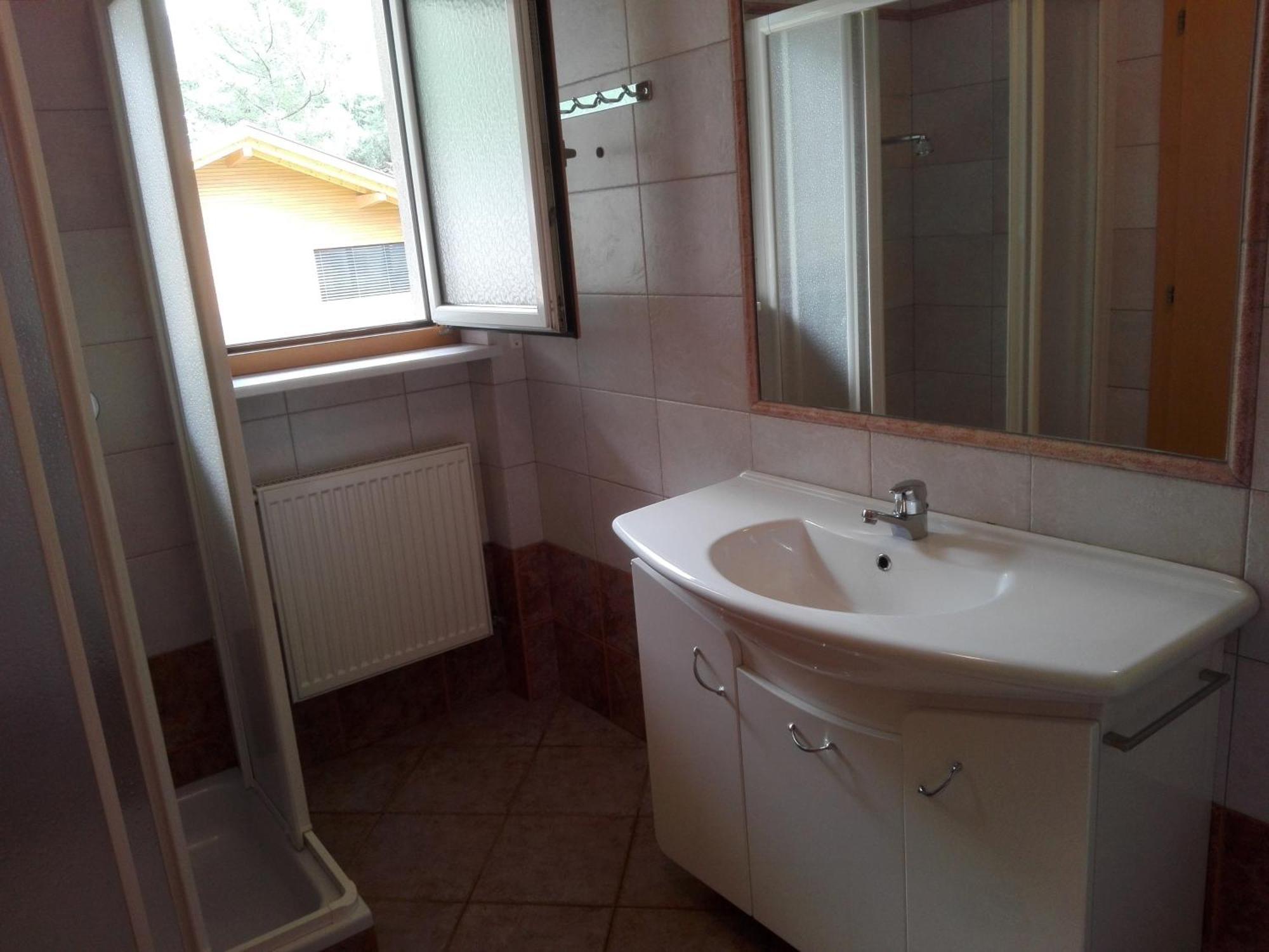 Ferienwohnung Im Haus Texel VII Rablà Exteriér fotografie